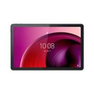 Lenovo Tab M10 5G Blue