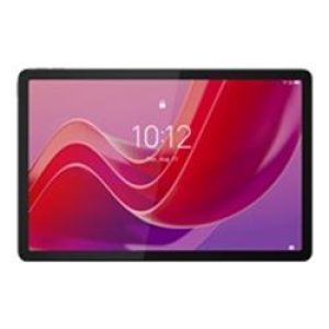 Lenovo Tab M11 Grey