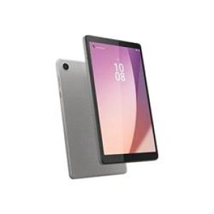 Lenovo Tab M8 4th Gen 2024 Arctic Grey