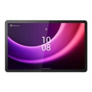 Lenovo Tab P11 (2nd gen)
