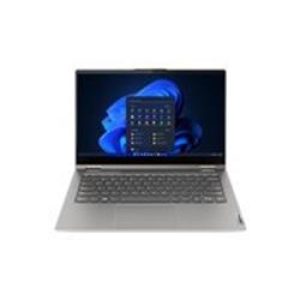Lenovo ThinkBook 14s Yoga Intel Core i5-1335U 16GB 512GB SSD 14 Windows 11 Professional 64-bit