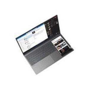 Lenovo ThinkBook Plus G3 Intel Core i7-12700H 32GB 1TB SSD 17.3 Windows 11 Professional 64-bit