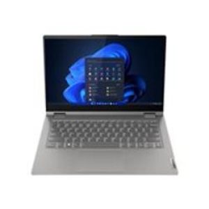 Lenovo ThinkBook i7-1355U-16GB-512GB SSD-14Touch FHD-Win 11 Pro