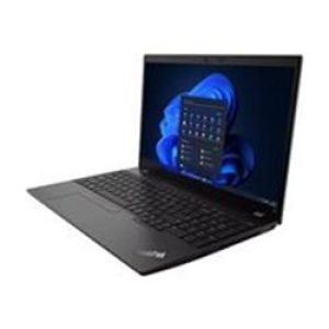 Lenovo ThinkPad L15 G4 Intel Core i7-1355U 16GB 512GB SSD 15.6 Windows 11 Professional 64-bit