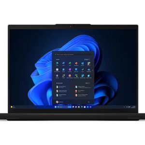 Lenovo ThinkPad L16 Gen 1 - AI Ready - 16" - Intel Core Ultra 7 - 155U - 16 GB RAM - 512 GB SSD - UK
