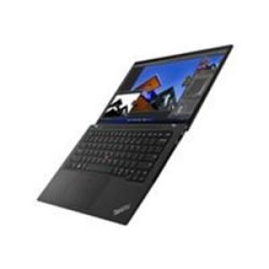 Lenovo ThinkPad P14s G3 Intel Core i5-1240P 16GB 512GB SSD 14 Windows 11 Professional 64-bit