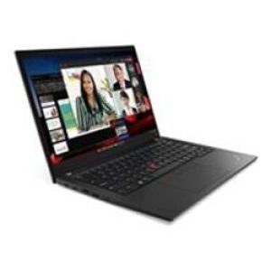 Lenovo ThinkPad T14s G4 Intel Core i5-1335U 16GB 256GB SSD 14 Windows 11 Professional 64-bit