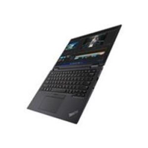 Lenovo ThinkPad X13 Yoga G3 Intel Core i7-1255U 16GB 512GB SSD 13.3 Windows 11 Professional 64-bit