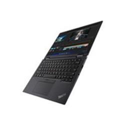 Lenovo ThinkPad X13 Yoga G3 Intel Core i7-1255U 16GB 512GB SSD 13.3 Windows 11 Professional 64-bit