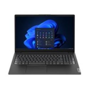 Lenovo V15 G3 Intel Core i5-1235U 8GB 256GB SSD 15.6 Windows 11 Professional 64-bit
