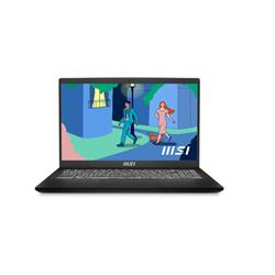 MSI Modern 15 AMD Radeon R7 7730U 8GB 512GB