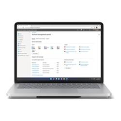 Microsoft Laptop Studio 2 Core i7-13800H 32GB 1TB SSD 14.4 Windows 11 Professional - Platinum