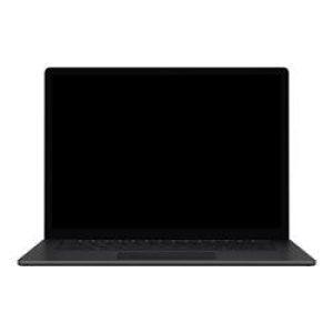 Microsoft Surface Laptop 5 Intel Core i7-1265U 32GB 1TB 15 Windows 11 Professional 64-bit - Black