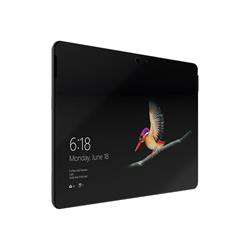 OtterBox Alpha Glass Microsoft Surface Go/Surface Go 2