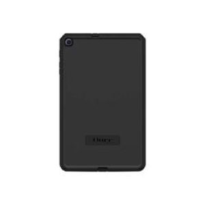 OtterBox Defender Samsung Galaxy Tab A 10.1 (2019) - Black