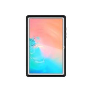 OtterBox Defender Samsung Galaxy Tab A7 - Black
