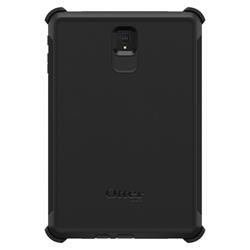 OtterBox Defender Samsung Galaxy Tab S4 - Black - ProPack