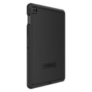 OtterBox Defender Samsung Galaxy Tab S5e - Black