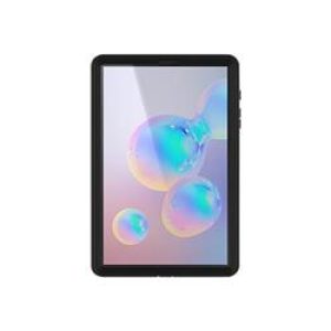 OtterBox Defender Samsung Galaxy Tab S6 - Black