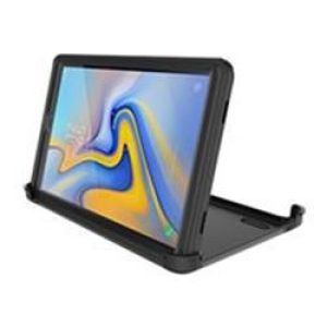 OtterBox Defender Series Protective Case For Samsung Galaxy Tab A 10.5