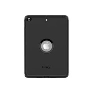 OtterBox Defender Series Protective Case for Apple iPad 10.2 7th/8th/9th Gen