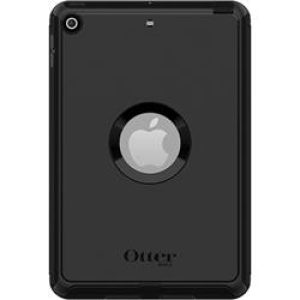 OtterBox Defender Series for iPad mini (5th gen)