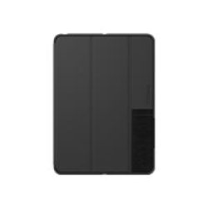 OtterBox Symmetry Folio Apple iPad 5/6th Gen with Loop - Starry Night