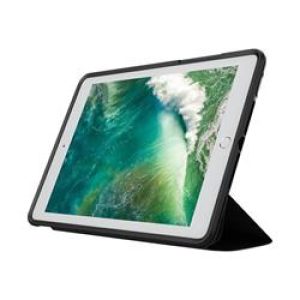 OtterBox Symmetry Folio Apple iPad 5th/6th gen - Black