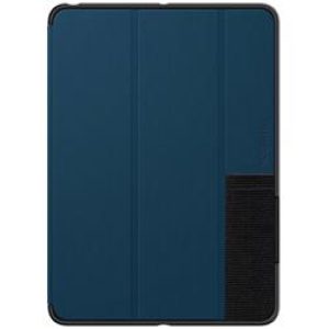OtterBox Symmetry Folio Apple iPad 5th/6th gen with Loop - Coastal Evening