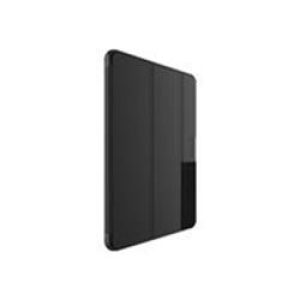 OtterBox Symmetry Folio Apple iPad (7th/8th/9th gen) Black