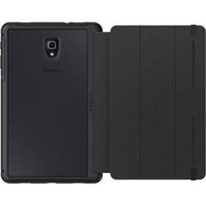 OtterBox Symmetry Folio Samsung Galaxy Tab A 10.5in