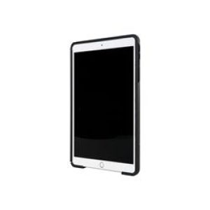 OtterBox Universe Apple iPad Air (3rd Gen) & iPad Pro 10.5 (2017)