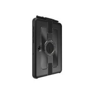 OtterBox Universe Samsung Galaxy Tab Active Pro 10.1 - Clear/Black