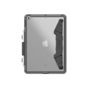 OtterBox UnlimitEd - Protective Case for iPad 10.2