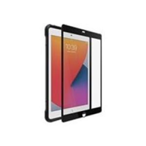 OtterBox Unlimited Kickstand Apple iPad 9th/8th/7th