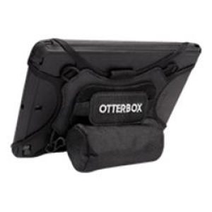 OtterBox Utility Series Latch with Bag 7 - Black