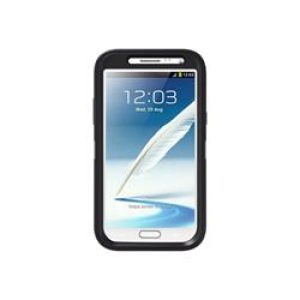 Otterbox Defender for Samsung Galaxy Note 2