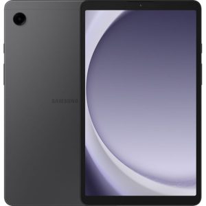 SAMSUNG Galaxy Tab A9 8.7" 4G Tablet - 128 GB, Graphite
