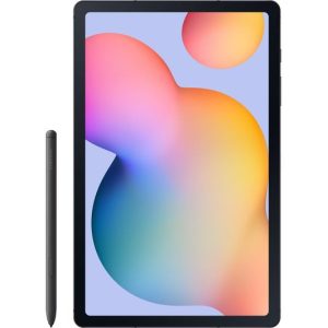 SAMSUNG Galaxy Tab S6 Lite (2024) 10.4" Tablet - 64 GB, Grey