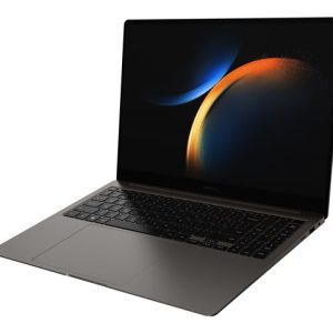 Samsung Galaxy Book3 Pro - 14" - Intel Core i7 - 1360P - Evo - 16 GB RAM - 512 GB SSD