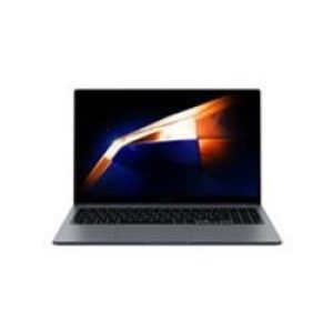 Samsung Galaxy Book4