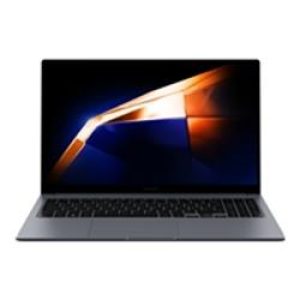 Samsung Galaxy Book4 15.6'' 512GB