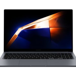 Samsung Galaxy Book4 - 15.6" - Intel Core 7 - 150U - 16 GB RAM - 512 GB SSD