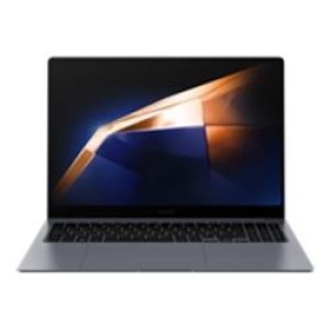 Samsung Galaxy Book4 Pro 16 512GB