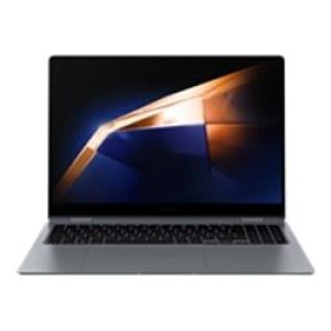 Samsung Galaxy Book4 Pro 360 16 1TB