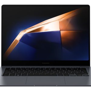 Samsung Galaxy Book4 Pro - AI Ready - 14" - Intel Core Ultra 5 - 125H - Evo - 16 GB RAM - 256 GB SSD