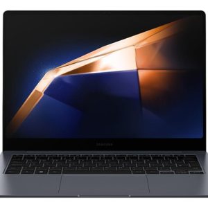 Samsung Galaxy Book4 Pro - AI Ready - 14" - Intel Core Ultra 5 - 125H - Evo - 16 GB RAM - 512 GB SSD