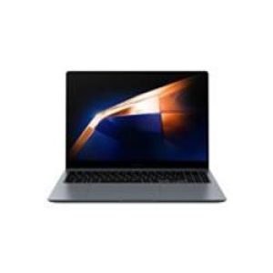 Samsung Galaxy Book4 Ultra 16 1TB