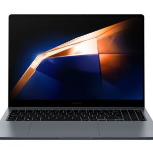 Samsung Galaxy Book4 Ultra - AI Ready - 16" - Intel Core Ultra 7 - 155H - Evo - 32 GB RAM - 1 TB SSD