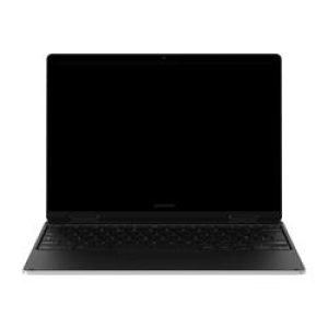 Samsung Galaxy Chromebook 2 360 12.4 Celeron N4500 4GB RAM 64GB eMMC